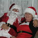 Nancy Claus Photo 25