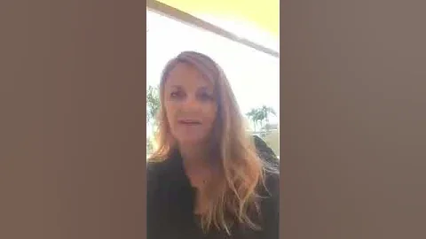 Denise Haynes Photo 34