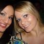 Jackie Mcneill Photo 19