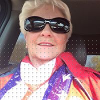 Linda Stitt Photo 3