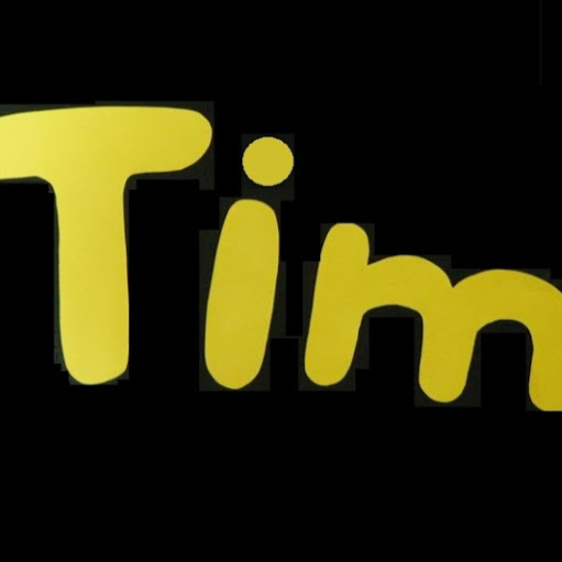 Tim Lin Photo 9