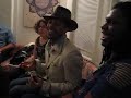 Joshua Tish Photo 7
