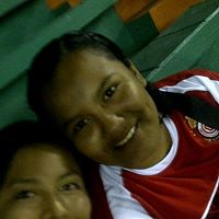 Janeth Ruiz Photo 4