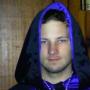 Bryan Howard Photo 29