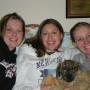 Julie Diaz Photo 26