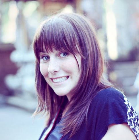 Joy Foster Photo 17