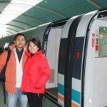 Keng Chu Photo 5
