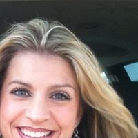 Kristi Rainwater Photo 5