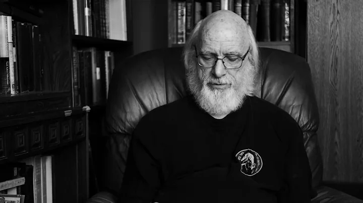 Edward Dunlap Photo 22