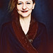 Sara Diamond Photo 35