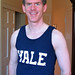 Paul Pfister Photo 29