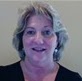 Sandy Evans Photo 9