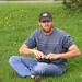 Evan Macdonald Photo 41