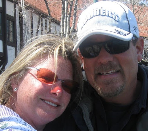 Gina Hendrickson Photo 4