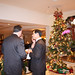 David Alarid Photo 24