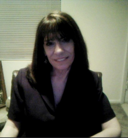 Karen Wallace Photo 18