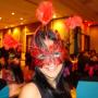 Caroline Fournier Photo 26