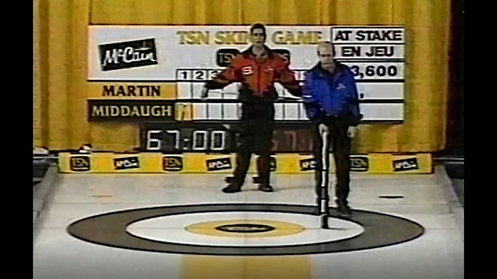 Don Middaugh Photo 9
