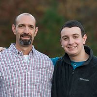 Jeff Mccord Photo 3