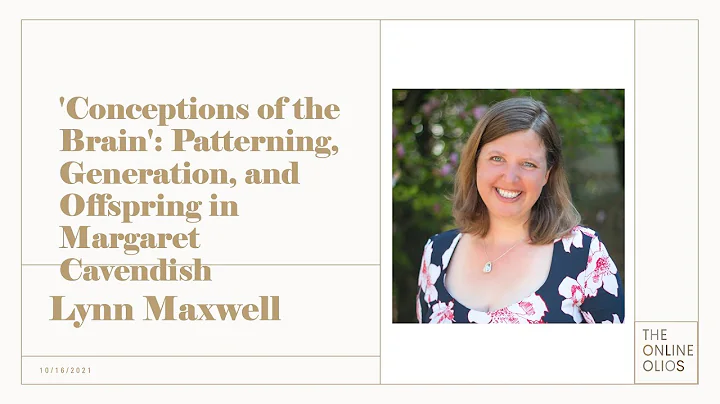 Lynn Maxwell Photo 37