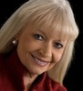 Sherri Bond Photo 20