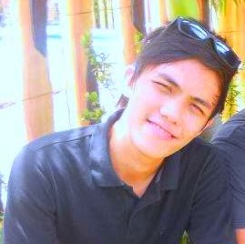 Joseph Velasco Photo 17