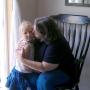 Kathy Maynard Photo 29