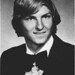 Randy Watt Photo 37