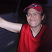 Eric Ollila Photo 25