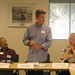 Allen Hendricks Photo 29