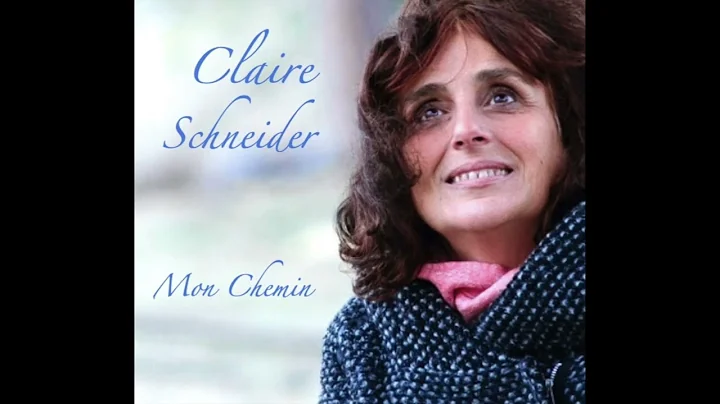 Claire Schneider Photo 25