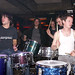 Peter Ulbrich Photo 14