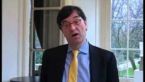 Nicholas Baird Photo 25