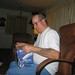 Cory Howard Photo 43