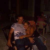 Manuel Lechuga Photo 5