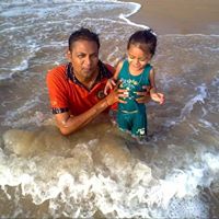 Milind Patel Photo 6