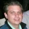 John Adair Photo 15