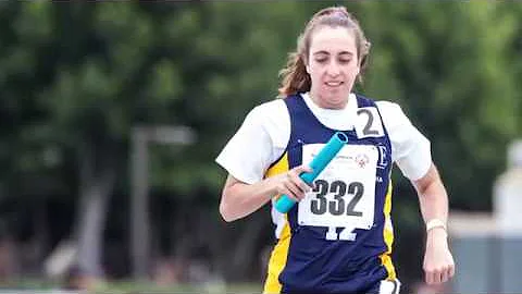 Sarah Kovacs Photo 22