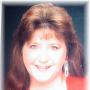 Gayle Newton Photo 14
