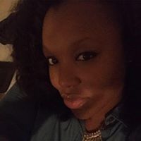 Elizabeth Francois Photo 5