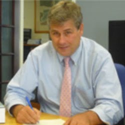Sean Downes Photo 11