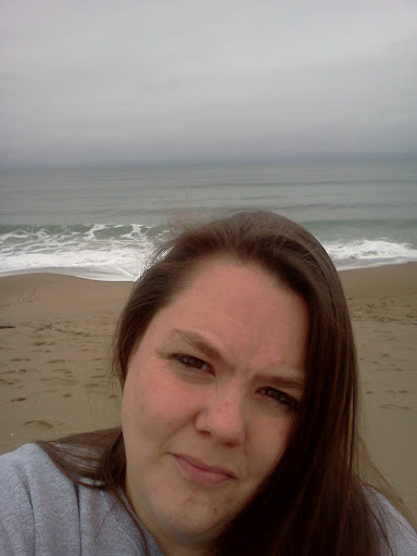 Aimee Dunn Photo 13