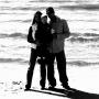 Heather Hendershot Photo 27