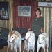 Cindy Goldberg Photo 36