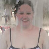 Amber Mullis Photo 1