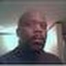 Jerry Mccormick Photo 11