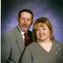 Joanie Clark Photo 17