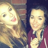 Samantha Bagwell Photo 8
