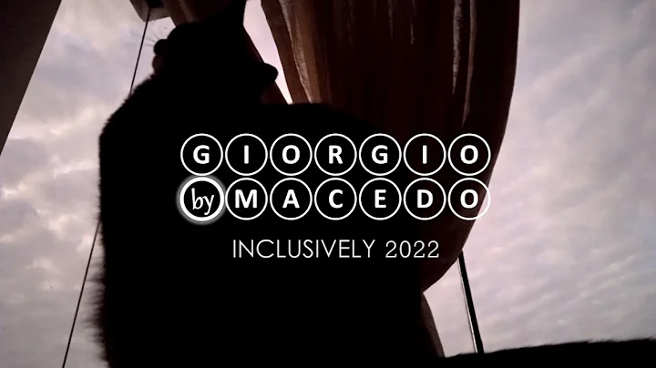 Guillermo Macedo Photo 22