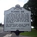 Richard Oaks Photo 26